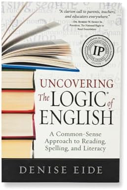 Amazon.com: German for Reading Knowledge: 9780838478356: Jannach